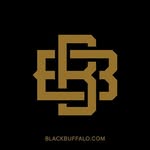 blackbuffaloinc profile picture