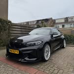 blackbulletm2 profile picture