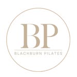 blackburnpilates profile picture