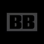 blackbutterrecords profile picture