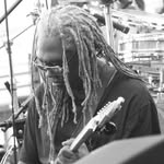 blackbyrdmcknight profile picture