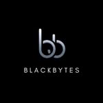 blackbytes.np profile picture