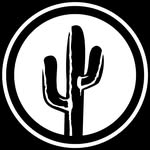 black____cactus profile picture
