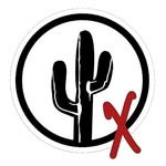 blackcactusx profile picture
