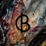 blackcadmiumstudio profile picture