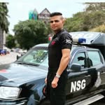 black_cat_commando_3678 profile picture