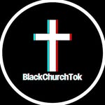 blackchurchtok profile picture