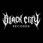 blackcitymetal profile picture