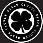 blackcloverusa profile picture