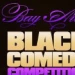 blackcomedycomp profile picture