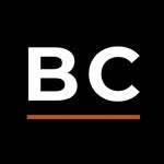 blackcopper.art profile picture