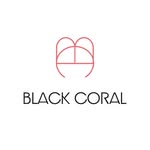 blackcoralxo profile picture
