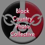 blackcountryphotocollective profile picture