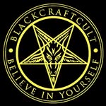 blackcraftcult profile picture