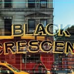 blackcrescentny profile picture