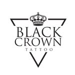 blackcrowntattoo profile picture