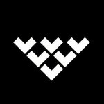 blackcrows_skis profile picture