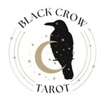 black_crow_tarot_ profile picture
