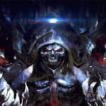 blackcrowyoshmame profile picture