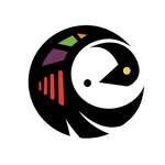 blackculturalzone profile picture