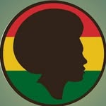 blackculturefeed_ profile picture
