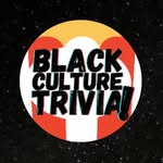 blackculturetrivia profile picture