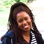 blackculturevibes profile picture