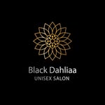 blackdahliaa46 profile picture