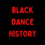 blackdancehistory profile picture