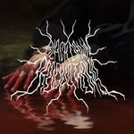 blackdawnproductions profile picture