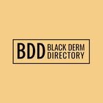 blackdermdirectory profile picture
