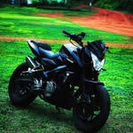 blackdevil180496 profile picture