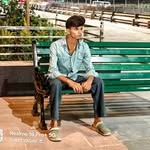 black___devil__sumit__18 profile picture