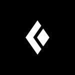 blackdiamond profile picture