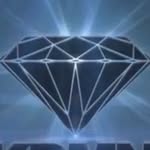 blackdiamond_world profile picture