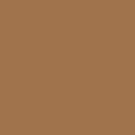 blackdisabledcreative profile picture