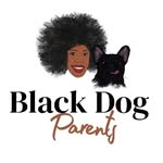 blackdogparents profile picture