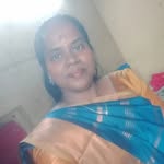 black_domy_1234 profile picture