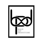 blackdotproductions profile picture