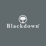 blackdownshepherdhuts profile picture
