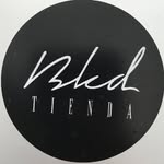 blackdresstienda profile picture