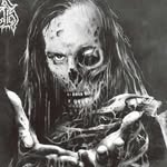 blackearthofficial profile picture