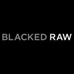blackedraw profile picture