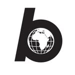 blackeffect profile picture