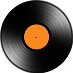 blackelbowmusic profile picture