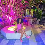 blackellewoods profile picture