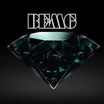 blackemeraldmusicgroup profile picture