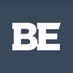 blackenterprise profile picture