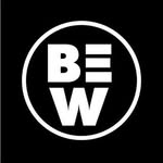 blackentrepreneursweek profile picture