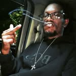 blackeric3300 profile picture